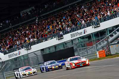 15;2;26;19-May-2012;2;24-Hour;26;Armin-Hahne;Audi-R8-LMS-Ultra;Audi-Sport;Audi-Sport-Team-Phoenix;Black-Falcon;Christian-Abt;Christian-Mamerow;Christopher-Mies;Deutschland;Frank-Stippler;Germany;Green-Hell;Grüne-Hölle;Jeroen-Bleekemolen;Mamerow-Racing;Manuel-Metzger;Marcel-Fässler;Mercedes‒Benz-SLS-AMG-GT3;Michael-Ammermüller;Nuerburg;Nuerburgring;Nurburg;Nurburgring;Nürburg;Nürburgring;Phoenix-Racing;Ralf-Schall;Rene-Rast;René-Rast;Rhineland‒Palatinate;Sean-Edwards;auto;endurance;motorsport;racing;super-telephoto