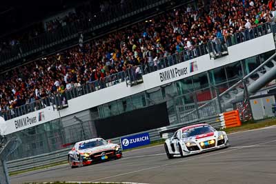 26;66;19-May-2012;24-Hour;26;Andreas-Simonsen;Armin-Hahne;Audi-R8-LMS-Ultra;Christiaan-Frankenhout;Christian-Abt;Christian-Mamerow;Deutschland;Germany;Green-Hell;Grüne-Hölle;Hankook‒Team-Heico;Lance-David-Arnold;Mamerow-Racing;Mercedes‒Benz-SLS-AMG-GT3;Michael-Ammermüller;Nuerburg;Nuerburgring;Nurburg;Nurburgring;Nürburg;Nürburgring;Pierre-Kaffer;Rhineland‒Palatinate;auto;endurance;motorsport;racing;super-telephoto