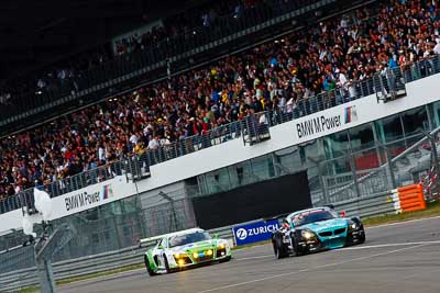 17;9;17;19-May-2012;24-Hour;9;Audi-R8-LMS-Ultra;BMW-Team-Vita4one;BMW-Z4-GT3;Christian-Hohenadel;Deutschland;Frank-Biela;Frank-Kechele;Germany;Green-Hell;Grüne-Hölle;Luca-Ludwig;Mathias-Lauda;Nuerburg;Nuerburgring;Nurburg;Nurburgring;Nürburg;Nürburgring;Pedro-Lamy;Raeder-Motorsport;Rhineland‒Palatinate;Ricardo-van-der-Ende;Thomas-Mutsch;Vita4one-Racing-Team;auto;endurance;motorsport;racing;super-telephoto