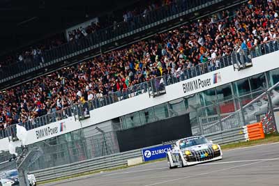 10;10;19-May-2012;24-Hour;Deutschland;Germany;Green-Hell;Grüne-Hölle;Jörg-Bergmeister;Manthey-Racing;Marco-Holzer;Nick-Tandy;Nuerburg;Nuerburgring;Nurburg;Nurburgring;Nürburg;Nürburgring;Patrick-Long;Porsche-911-GT3-R-997;Rhineland‒Palatinate;auto;endurance;motorsport;racing;super-telephoto