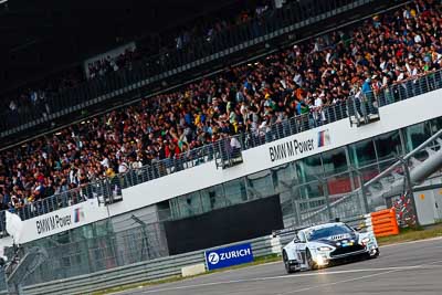 6;19-May-2012;24-Hour;6;Aston-Martin-AMR-Vantage;Deutschland;Fredy-Barth;Germany;Green-Hell;Grüne-Hölle;Nuerburg;Nuerburgring;Nurburg;Nurburgring;Nürburg;Nürburgring;Oliver-Mathai;Rhineland‒Palatinate;Stefan-Mücke;Tomas-Enge;Young-Driver-AMR;auto;endurance;motorsport;racing;super-telephoto