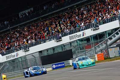 44;19-May-2012;24-Hour;44;Deutschland;Falken-Motorsports;Germany;Green-Hell;Grüne-Hölle;Martin-Ragginger;Nuerburg;Nuerburgring;Nurburg;Nurburgring;Nürburg;Nürburgring;Peter-Dumbreck;Porsche-911-GT3-R-997;Rhineland‒Palatinate;Sebastian-Asch;Wolf-Henzler;auto;endurance;motorsport;racing;super-telephoto