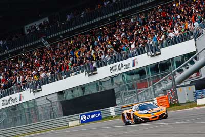 59;19-May-2012;24-Hour;Arno-Klasen;Deutschland;Dörr-Motorsport;Germany;Green-Hell;Grüne-Hölle;Henri-Moser;Kai-Riemer;McLaren-MP4-12C-GT3;Nuerburg;Nuerburgring;Nurburg;Nurburgring;Nürburg;Nürburgring;Peter-Kox;Rhineland‒Palatinate;auto;endurance;motorsport;racing;super-telephoto