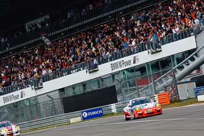 50;19-May-2012;24-Hour;Andreas-Gülden;Deutschland;Dirk-Kisters;Frank-Schmickler;Germany;Green-Hell;Grüne-Hölle;Klaus-Panchyrz;Nuerburg;Nuerburgring;Nurburg;Nurburgring;Nürburg;Nürburgring;Porsche-911-GT3-Cup-997;Rhineland‒Palatinate;auto;endurance;motorsport;raceunion-Teichmann-Racing;racing;super-telephoto