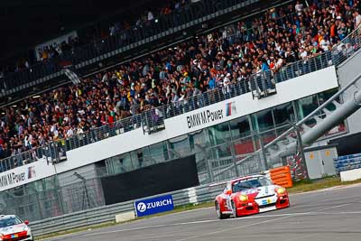 43;19-May-2012;24-Hour;Deutschland;Elmar-Grimm;Germany;Green-Hell;Grüne-Hölle;Gustav-Edelhoff;Johannes-Kirchhoff;Nuerburg;Nuerburgring;Nurburg;Nurburgring;Nürburg;Nürburgring;Porsche-911-GT3-R-997;Rhineland‒Palatinate;auto;endurance;motorsport;racing;super-telephoto