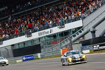 123;19-May-2012;24-Hour;Deutschland;Germany;Green-Hell;Grüne-Hölle;Kazunori-Yamauchi;Lucas-Ordonez;Nissan-GT‒R;Nuerburg;Nuerburgring;Nurburg;Nurburgring;Nürburg;Nürburgring;Rhineland‒Palatinate;Team-GT-Academy;Tobias-Schulze;Yasukichi-Yamamoto;auto;endurance;motorsport;racing;super-telephoto