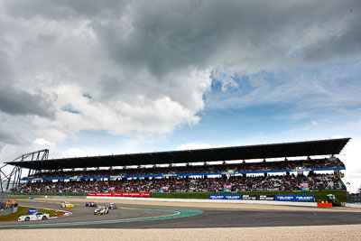 67;19-May-2012;24-Hour;67;Deutschland;Dirk-Kornmeyer;Germany;Ginetta-G50-GT4;Green-Hell;Grüne-Hölle;Hendrik-Still;Nuerburg;Nuerburgring;Nurburg;Nurburgring;Nürburg;Nürburgring;Rhineland‒Palatinate;Torsten-Kornmeyer;auto;clouds;endurance;grandstand;landscape;motorsport;racing;scenery;sky;wide-angle