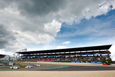 20;26;19-May-2012;20;24-Hour;26;Armin-Hahne;Audi-R8-LMS-Ultra;BMW-Team-Schubert;BMW-Z4-GT3;Christian-Abt;Christian-Mamerow;Claudia-Huertgen;Claudia-Hurtgen;Claudia-Hürtgen;Deutschland;Dirk-Adorf;Dominik-Schwager;Germany;Green-Hell;Grüne-Hölle;Mamerow-Racing;Michael-Ammermüller;Nico-Bastian;Nuerburg;Nuerburgring;Nurburg;Nurburgring;Nürburg;Nürburgring;Rhineland‒Palatinate;auto;clouds;endurance;grandstand;landscape;motorsport;racing;scenery;sky;wide-angle