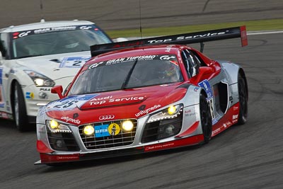 25;19-May-2012;24-Hour;25;Audi-R8-LMS-Ultra;Audi-Race-Experience;Christian-Bollrath;Deutschland;Germany;Green-Hell;Grüne-Hölle;Marco-Werner;Nuerburg;Nuerburgring;Nurburg;Nurburgring;Nürburg;Nürburgring;Peter-Venn;Pierre-Ehret;Rhineland‒Palatinate;auto;endurance;motorsport;racing;super-telephoto