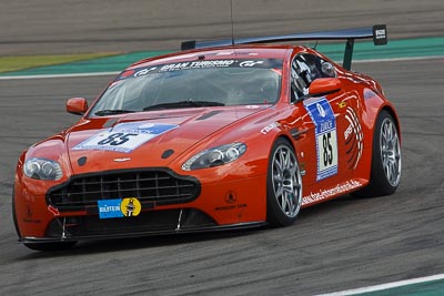 85;19-May-2012;24-Hour;Aston-Martin-Test-Centre;Aston-Martin-Vantage-GT4;Deutschland;Germany;Green-Hell;Grüne-Hölle;Jürgen-Stumpf;Mal-Rose;Nuerburg;Nuerburgring;Nurburg;Nurburgring;Nürburg;Nürburgring;Peter-Cate;Rhineland‒Palatinate;Robert-Thomson;auto;endurance;motorsport;racing;super-telephoto