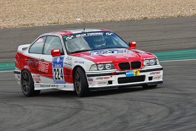 224;19-May-2012;24-Hour;Alexander-Schula;BMW-M3-GT;Deutschland;Germany;Green-Hell;Grüne-Hölle;Joe-Kramer;Michael-Lachmayer;Nuerburg;Nuerburgring;Nurburg;Nurburgring;Nürburg;Nürburgring;Rhineland‒Palatinate;Team-DMV;Uwe-Reich;auto;endurance;motorsport;racing;super-telephoto