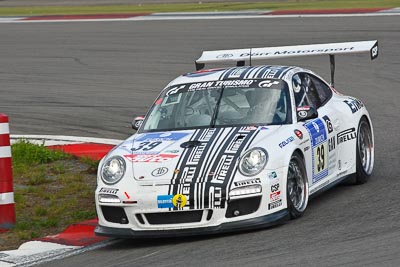 39;19-May-2012;24-Hour;Christian-Gebhardt;Deutschland;Dörr-Motorsport;Germany;Green-Hell;Grüne-Hölle;Markus-Grossmann;Niklas-Kentenich;Nuerburg;Nuerburgring;Nurburg;Nurburgring;Nürburg;Nürburgring;Peter-Posavac;Porsche-911-GT3-Cup-997;Rhineland‒Palatinate;auto;endurance;motorsport;racing;super-telephoto