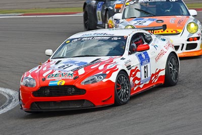 61;19-May-2012;24-Hour;Aston-Martin-Vantage-V8;Deutschland;Germany;Green-Hell;Grüne-Hölle;Marcel-Belka;Nico-Verdonck;Norbert-Bermes;Nuerburg;Nuerburgring;Nurburg;Nurburgring;Nürburg;Nürburgring;Rhineland‒Palatinate;Team-Mathol-Racing;Wolfgang-Weber;auto;endurance;motorsport;racing;super-telephoto