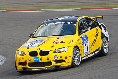 71;19-May-2012;24-Hour;71;Andreas-Moentmann;BMW-M3-GT4;Deutschland;Germany;Green-Hell;Grüne-Hölle;Henry-Walkenhorst;Jens-Moetefindt;Nuerburg;Nuerburgring;Nurburg;Nurburgring;Nürburg;Nürburgring;Ralf-Oeverhaus;Rhineland‒Palatinate;auto;endurance;motorsport;racing;super-telephoto