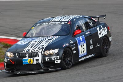 79;19-May-2012;24-Hour;BMW-M3-GT4;Deutschland;Dörr-Motorsport;Germany;Green-Hell;Grüne-Hölle;Heiko-Hahn;Nuerburg;Nuerburgring;Nurburg;Nurburgring;Nürburg;Nürburgring;Rhineland‒Palatinate;Simon-Englerth;Stefan-Kenntemich;Uwe-Ebertz;auto;endurance;motorsport;racing;super-telephoto