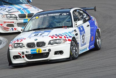 97;19-May-2012;24-Hour;Angus-Kirkwood;BMW-E46-M3;Deutschland;Germany;Green-Hell;Grüne-Hölle;Guy-Povey;Ian-Donaldson;Kevin-Clarke;Nuerburg;Nuerburgring;Nurburg;Nurburgring;Nürburg;Nürburgring;Rhineland‒Palatinate;auto;endurance;motorsport;racing;super-telephoto