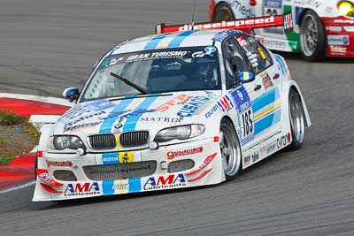 185;19-May-2012;24-Hour;BMW-335d;Deutschland;Emmanuel-Tufaro;Germany;Green-Hell;Grüne-Hölle;Juan-Cusano;Nuerburg;Nuerburgring;Nurburg;Nurburgring;Nürburg;Nürburgring;Rhineland‒Palatinate;Sergio-Rodriguez;Sergio-Yazbik;auto;endurance;motorsport;racing;super-telephoto
