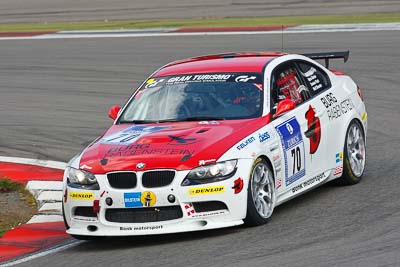 70;19-May-2012;24-Hour;70;BMW-M3-GT4;Bonk-Motorsport;Damien-Flack;Deutschland;Emin-Akata;Germany;Green-Hell;Grüne-Hölle;Mario-Merten;Nuerburg;Nuerburgring;Nurburg;Nurburgring;Nürburg;Nürburgring;Rhineland‒Palatinate;Wolf-Silvester;auto;endurance;motorsport;racing;super-telephoto