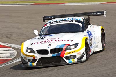 20;19-May-2012;20;24-Hour;BMW-Team-Schubert;BMW-Z4-GT3;Claudia-Huertgen;Claudia-Hurtgen;Claudia-Hürtgen;Deutschland;Dirk-Adorf;Dominik-Schwager;Germany;Green-Hell;Grüne-Hölle;Nico-Bastian;Nuerburg;Nuerburgring;Nurburg;Nurburgring;Nürburg;Nürburgring;Rhineland‒Palatinate;auto;endurance;motorsport;racing;super-telephoto