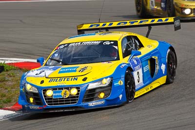 3;19-May-2012;24-Hour;3;Audi-R8-LMS-Ultra;Audi-Sport-Team-Phoenix;Christopher-Haase;Deutschland;Frank-Stippler;Germany;Green-Hell;Grüne-Hölle;Marc-Basseng;Markus-Winkelhock;Nuerburg;Nuerburgring;Nurburg;Nurburgring;Nürburg;Nürburgring;Phoenix-Racing;Rhineland‒Palatinate;auto;endurance;motorsport;racing;super-telephoto