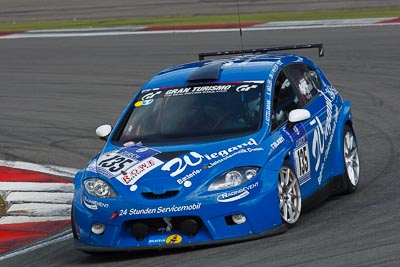 135;19-May-2012;24-Hour;Deutschland;Eberhard-Schneider;Germany;Green-Hell;Grüne-Hölle;Jörg-Kittelmann;Klaus-Müller;Nuerburg;Nuerburgring;Nurburg;Nurburgring;Nürburg;Nürburgring;Rhineland‒Palatinate;Seat-Leon-Supercopa;Team-Mathol-Racing;auto;endurance;motorsport;racing;super-telephoto