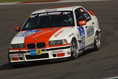 103;19-May-2012;24-Hour;Allan-Shephard;BMW-M3-E36;Deutschland;Garth-Duffy;Germany;Green-Hell;Grüne-Hölle;Nuerburg;Nuerburgring;Nurburg;Nurburgring;Nürburg;Nürburgring;Rhineland‒Palatinate;Richard-Gartner;auto;endurance;motorsport;racing;super-telephoto