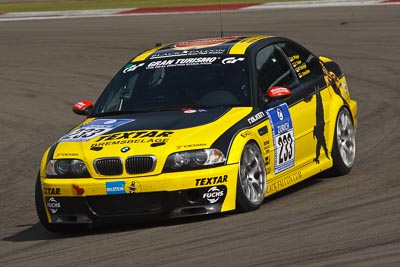 233;19-May-2012;24-Hour;BMW-M3-CSL;Black-Falcon-Team-TMD-Friction;Christian-Reiter;Deutschland;Germany;Green-Hell;Grüne-Hölle;Jürgen-Dinstühler;Markus-Enzinger;Michael-Pflüger;Nuerburg;Nuerburgring;Nurburg;Nurburgring;Nürburg;Nürburgring;Rhineland‒Palatinate;auto;endurance;motorsport;racing;super-telephoto