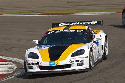 84;19-May-2012;24-Hour;Callaway-Corvette-C6;Deutschland;Germany;Green-Hell;Grüne-Hölle;Jens-Richter;Joachim-Kiesch;Nuerburg;Nuerburgring;Nurburg;Nurburgring;Nürburg;Nürburgring;Peter-Bonk;Rhineland‒Palatinate;Tobias-Guttroff;auto;endurance;motorsport;racing;super-telephoto