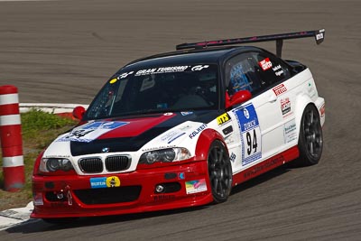 94;19-May-2012;24-Hour;BMW-M3-CSL;Chantal-Kroll;Deutschland;Germany;Green-Hell;Grüne-Hölle;Hofor-Racing;Martin-Kroll;Michael-Kroll;Nuerburg;Nuerburgring;Nurburg;Nurburgring;Nürburg;Nürburgring;Rhineland‒Palatinate;Roland-Eggimann;auto;endurance;motorsport;racing;super-telephoto