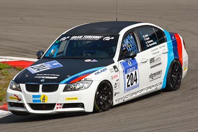 204;19-May-2012;24-Hour;Andreas-Schwarz;BMW-E90-320-Si;Christian-Sporenberg;Deutschland;Germany;Green-Hell;Grüne-Hölle;Michael-Holz;Nuerburg;Nuerburgring;Nurburg;Nurburgring;Nürburg;Nürburgring;Peter-Bonk;Rhineland‒Palatinate;auto;endurance;motorsport;racing;super-telephoto