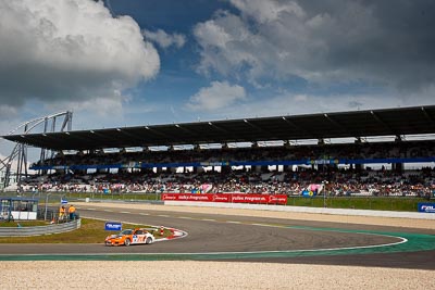 14;14;19-May-2012;24-Hour;Deutschland;Frank-Kräling;Germany;Green-Hell;Grüne-Hölle;Manthey-Racing;Marc-Gindorf;Marco-Schelp;Nuerburg;Nuerburgring;Nurburg;Nurburgring;Nürburg;Nürburgring;Peter-Scharmach;Porsche-911-GT3-Cup-997;Rhineland‒Palatinate;auto;clouds;endurance;grandstand;landscape;motorsport;racing;scenery;sky;wide-angle