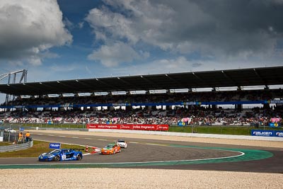 30;41;19-May-2012;24-Hour;30;André-Krumbach;Deutschland;Gemballa-Racing;Germany;Green-Hell;Grüne-Hölle;Harald-Schlotter;Hendrik-Vieth;Klaus-Ludwig;Malte-Mahlert;McLaren-MP4-12C-GT3;Nick-Heidfeld;Nuerburg;Nuerburgring;Nurburg;Nurburgring;Nürburg;Nürburgring;Porsche-991-GT3-Cup-997;Rhineland‒Palatinate;Sascha-Bert;auto;clouds;endurance;grandstand;landscape;motorsport;racing;scenery;sky;wide-angle