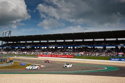 190;51;19-May-2012;24-Hour;51;Audi-A4-Quattro;Bastian-Goercke;Christoph-Rendlen;Deutschland;Germany;Green-Hell;Grüne-Hölle;Merlo-Carlo-Babini;Nuerburg;Nuerburgring;Nurburg;Nurburgring;Nürburg;Nürburgring;Philipp-Neuffer;Porsche-911-GT3-Cup-997;Reinhard-Huber;Rhineland‒Palatinate;Thomas-Hanisch;auto;clouds;endurance;grandstand;landscape;motorsport;racing;scenery;sky;wide-angle