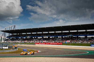 59;19-May-2012;24-Hour;Arno-Klasen;Deutschland;Dörr-Motorsport;Germany;Green-Hell;Grüne-Hölle;Henri-Moser;Kai-Riemer;McLaren-MP4-12C-GT3;Nuerburg;Nuerburgring;Nurburg;Nurburgring;Nürburg;Nürburgring;Peter-Kox;Rhineland‒Palatinate;auto;clouds;endurance;grandstand;landscape;motorsport;racing;scenery;sky;wide-angle