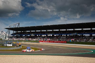 155;19-May-2012;24-Hour;Deutschland;Germany;Green-Hell;Grüne-Hölle;Jürgen-Schulten;Kissling-Motorsport;Nuerburg;Nuerburgring;Nurburg;Nurburgring;Nürburg;Nürburgring;Olaf-Beckmann;Opel-Manta;Peter-Hass;Rhineland‒Palatinate;Volker-Strycek;auto;clouds;endurance;grandstand;landscape;motorsport;racing;scenery;sky;wide-angle