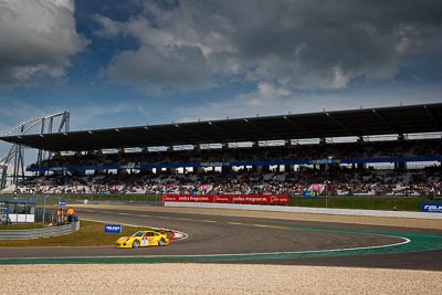 27;19-May-2012;24-Hour;27;Dennis-Busch;Deutschland;Germany;Green-Hell;Grüne-Hölle;Marc-Hennerici;Marco-Seefried;Norbert-Siedler;Nuerburg;Nuerburgring;Nurburg;Nurburgring;Nürburg;Nürburgring;Porsche-911-GT3-R-997;Rhineland‒Palatinate;Timbuli-Racing;auto;clouds;endurance;grandstand;landscape;motorsport;racing;scenery;sky;wide-angle