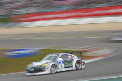 10;10;19-May-2012;24-Hour;Deutschland;Germany;Green-Hell;Grüne-Hölle;Jörg-Bergmeister;Manthey-Racing;Marco-Holzer;Nick-Tandy;Nuerburg;Nuerburgring;Nurburg;Nurburgring;Nürburg;Nürburgring;Patrick-Long;Porsche-911-GT3-R-997;Rhineland‒Palatinate;auto;endurance;motion-blur;motorsport;racing;telephoto