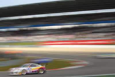 150;19-May-2012;24-Hour;Alfrid-Heger;Deutschland;Dieter-Schornstein;Germany;Green-Hell;Grüne-Hölle;Kremer-Racing;Michael-Küke;Nuerburg;Nuerburgring;Nurburg;Nurburgring;Nürburg;Nürburgring;Porsche-911-GT3-KR-997;Rhineland‒Palatinate;Wolfgang-Kaufmann;auto;endurance;motion-blur;motorsport;racing;telephoto