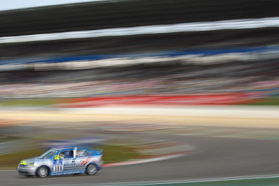 198;19-May-2012;24-Hour;Amanda-Hennessy;Christoph-Brune;Deutschland;Germany;Green-Hell;Grüne-Hölle;Nuerburg;Nuerburgring;Nurburg;Nurburgring;Nürburg;Nürburgring;Opel-Astra-OPC;Rhineland‒Palatinate;Robert-Dubler;SFG-Schönau;Thomas-Lennackers;auto;endurance;motion-blur;motorsport;racing;telephoto