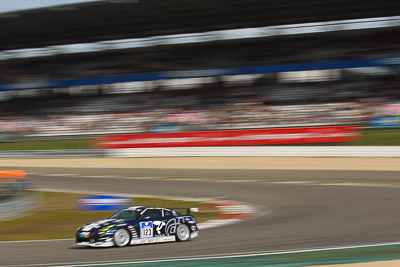 123;19-May-2012;24-Hour;Deutschland;Germany;Green-Hell;Grüne-Hölle;Kazunori-Yamauchi;Lucas-Ordonez;Nissan-GT‒R;Nuerburg;Nuerburgring;Nurburg;Nurburgring;Nürburg;Nürburgring;Rhineland‒Palatinate;Team-GT-Academy;Tobias-Schulze;Yasukichi-Yamamoto;auto;endurance;motion-blur;motorsport;racing;telephoto