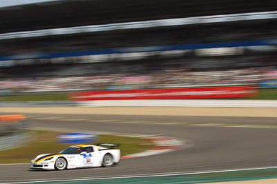 84;19-May-2012;24-Hour;Callaway-Corvette-C6;Deutschland;Germany;Green-Hell;Grüne-Hölle;Jens-Richter;Joachim-Kiesch;Nuerburg;Nuerburgring;Nurburg;Nurburgring;Nürburg;Nürburgring;Peter-Bonk;Rhineland‒Palatinate;Tobias-Guttroff;auto;endurance;motion-blur;motorsport;racing;telephoto