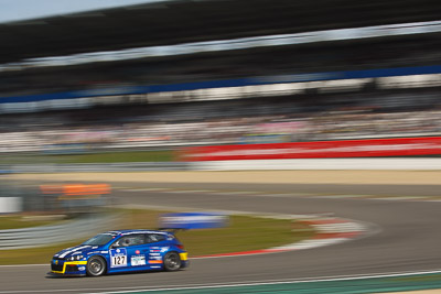 127;19-May-2012;24-Hour;Christian-Krognes;Deutschland;Dominik-Brinkmann;Germany;Green-Hell;Grüne-Hölle;LMS-Engineering;Lars-Stugemo;Maik-Rosenberg;Nuerburg;Nuerburgring;Nurburg;Nurburgring;Nürburg;Nürburgring;Rhineland‒Palatinate;Volkswagen-Scirocco-GT24;auto;endurance;motion-blur;motorsport;racing;telephoto