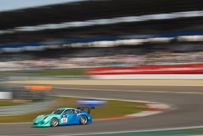 44;19-May-2012;24-Hour;44;Deutschland;Falken-Motorsports;Germany;Green-Hell;Grüne-Hölle;Martin-Ragginger;Nuerburg;Nuerburgring;Nurburg;Nurburgring;Nürburg;Nürburgring;Peter-Dumbreck;Porsche-911-GT3-R-997;Rhineland‒Palatinate;Sebastian-Asch;Wolf-Henzler;auto;endurance;motion-blur;motorsport;racing;telephoto