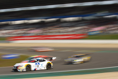 19;19;19-May-2012;24-Hour;BMW-Team-Schubert;BMW-Z4-GT3;Deutschland;Dirk-Adorf;Dirk-Müller;Germany;Green-Hell;Grüne-Hölle;Jörg-Müller;Nuerburg;Nuerburgring;Nurburg;Nurburgring;Nürburg;Nürburgring;Rhineland‒Palatinate;Uwe-Alzen;auto;endurance;motion-blur;motorsport;racing;telephoto