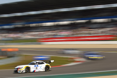 20;19-May-2012;20;24-Hour;BMW-Team-Schubert;BMW-Z4-GT3;Claudia-Huertgen;Claudia-Hurtgen;Claudia-Hürtgen;Deutschland;Dirk-Adorf;Dominik-Schwager;Germany;Green-Hell;Grüne-Hölle;Nico-Bastian;Nuerburg;Nuerburgring;Nurburg;Nurburgring;Nürburg;Nürburgring;Rhineland‒Palatinate;auto;endurance;motion-blur;motorsport;racing;telephoto