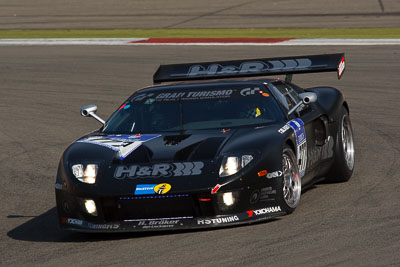 777;19-May-2012;24-Hour;Artur-Deutgen;Christian-Engelhart;Deutschland;Ford-GT3;Germany;Green-Hell;Grüne-Hölle;H-R-Spezialfedern;Jürgen-Alzen;Nuerburg;Nuerburgring;Nurburg;Nurburgring;Nürburg;Nürburgring;Rhineland‒Palatinate;Robert-Renauer;auto;endurance;motorsport;racing;super-telephoto