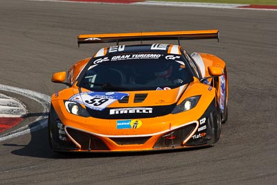 59;19-May-2012;24-Hour;Arno-Klasen;Deutschland;Dörr-Motorsport;Germany;Green-Hell;Grüne-Hölle;Henri-Moser;Kai-Riemer;McLaren-MP4-12C-GT3;Nuerburg;Nuerburgring;Nurburg;Nurburgring;Nürburg;Nürburgring;Peter-Kox;Rhineland‒Palatinate;auto;endurance;motorsport;racing;super-telephoto