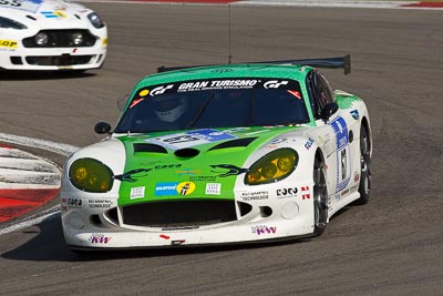 67;19-May-2012;24-Hour;67;Deutschland;Dirk-Kornmeyer;Germany;Ginetta-G50-GT4;Green-Hell;Grüne-Hölle;Hendrik-Still;Nuerburg;Nuerburgring;Nurburg;Nurburgring;Nürburg;Nürburgring;Rhineland‒Palatinate;Torsten-Kornmeyer;auto;endurance;motorsport;racing;super-telephoto