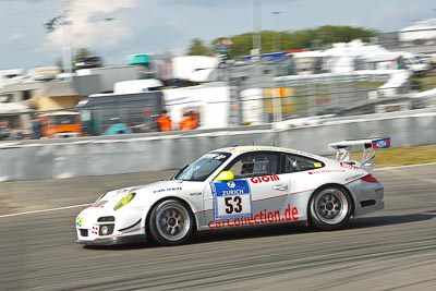 53;19-May-2012;24-Hour;Andreas-Ziegler;Deutschland;Don-Stefano;Germany;Green-Hell;Grüne-Hölle;Nuerburg;Nuerburgring;Nurburg;Nurburgring;Nürburg;Nürburgring;Peter-Schmidt;Porsche-911-GT3-Cup-997;Rhineland‒Palatinate;Ronnie-Saurenmann;auto;endurance;motion-blur;motorsport;racing;telephoto