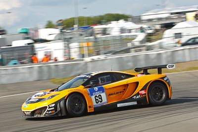 69;19-May-2012;24-Hour;69;Chris-Goodwin;Deutschland;Di-Grassi-Lucas;Dörr-Motorsport;Germany;Green-Hell;Grüne-Hölle;Jochen-Übler;McLaren-MP4-12C-GT3;Nuerburg;Nuerburgring;Nurburg;Nurburgring;Nürburg;Nürburgring;Rhineland‒Palatinate;Rudi-Adams;auto;endurance;motion-blur;motorsport;racing;telephoto